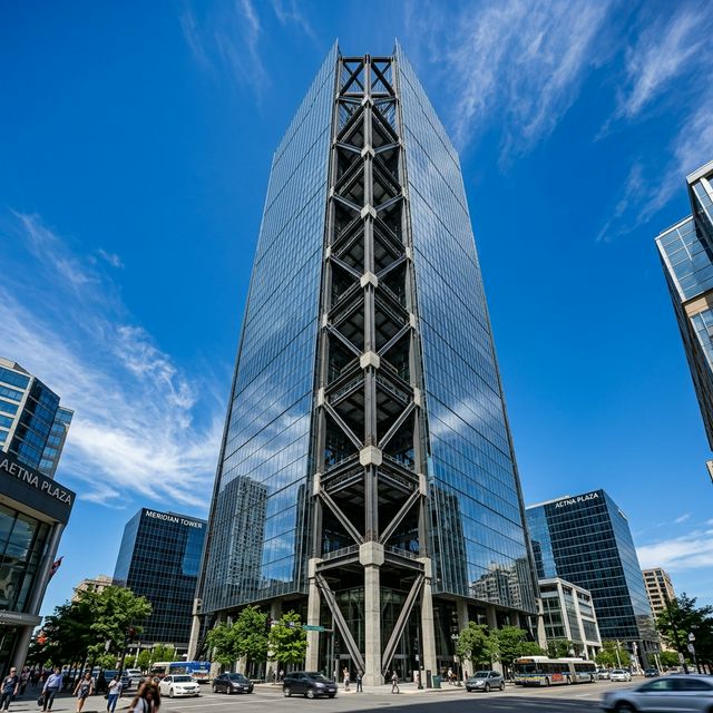 Rehabilitación Estructural