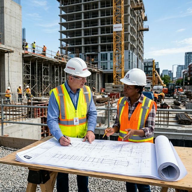 Revisión Estructural