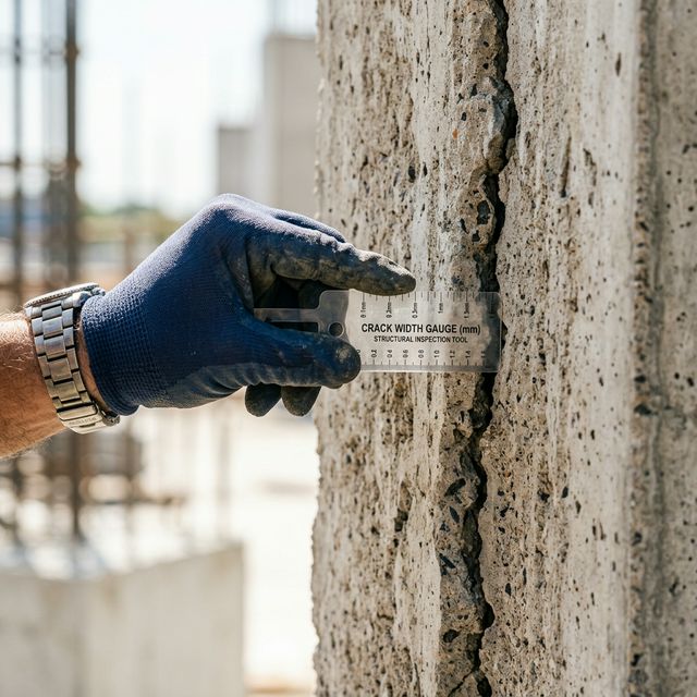 Diagnóstico de Patologías